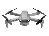Nauji Gt2pro dronai su vaizdo kamera - nuotraukos Nr. 7