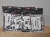 Nauji Happymodel Epw6 Elrs 2.4ghz pwm imtuvai - nuotraukos Nr. 4