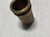 Parduodu Jumzo -belaruso kuro purkštuku įvores - nuotraukos Nr. 3