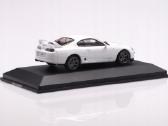 Toyota Supra - nuotraukos Nr. 2