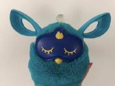 Furby Connect interaktyvus, lavinamasis žaislas - nuotraukos Nr. 3
