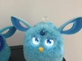 Furby Connect interaktyvus, lavinamasis žaislas - nuotraukos Nr. 4