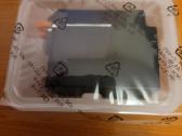 Juod. rašalas: cartridge Canon Bj-200 ir Bjc-200 - nuotraukos Nr. 2