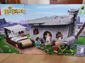 Lego Ideas 21316 The Flintstones