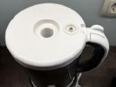 Avent 3in1 garintuvas - nuotraukos Nr. 4