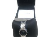 Originalus Calvin Klein laikrodis K6e23141 - nuotraukos Nr. 4