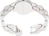 Originalus Calvin Klein laikrodis K6e23141 - nuotraukos Nr. 2
