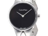Originalus Calvin Klein laikrodis K6e23141