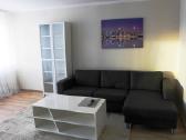 Išnuomojamas renovuotame name, centre 2 kamb butas - nuotraukos Nr. 2