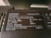 Lenovo Thinkcentre M83z 22" fhd all in one - nuotraukos Nr. 7