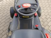 Akcija! Alko Easy 15-93.2 Hds-a - nuotraukos Nr. 7