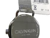 Originalus Calvin Klein laikrodis K7b21126 - nuotraukos Nr. 3