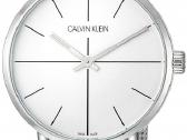 Originalus Calvin Klein laikrodis K7b21126