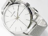 Originalus Calvin Klein laikrodis K7b21126 - nuotraukos Nr. 5