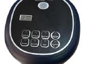 Automobilinis daugiafunkcinis puodas 2l 12-24v220v - nuotraukos Nr. 8