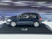 VW Golf VII 1:43