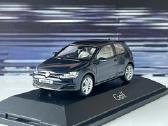 VW Golf VII 1:43 - nuotraukos Nr. 2