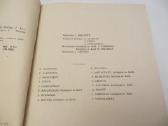Knyga Žvejo vadovas 1982 - nuotraukos Nr. 6