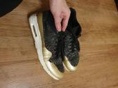 Nike air max kedai - nuotraukos Nr. 2