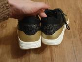 Nike air max kedai - nuotraukos Nr. 4