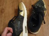 Nike air max kedai - nuotraukos Nr. 5