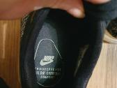 Nike air max kedai - nuotraukos Nr. 6