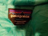 Moteriška patagonia striukė. - nuotraukos Nr. 6