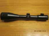 Ddoptics 8x56 Nachtfalke Gen II ir Docter 8x56 - nuotraukos Nr. 2