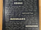 226 vnt. unikalių 2€ monetų kolekcija - nuotraukos Nr. 2