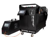 Lazerinio suvirinimo aparatas Spartus Easy1500