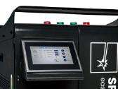 Lazerinio suvirinimo aparatas Spartus Easy1500 - nuotraukos Nr. 4