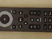 3D LCD 42 inch Televizorius Philips 42pfl7606h/12 - nuotraukos Nr. 6