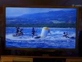 3D LCD 42 inch Televizorius Philips 42pfl7606h/12 - nuotraukos Nr. 9