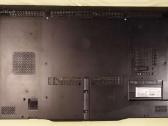 3D LCD 42 inch Televizorius Philips 42pfl7606h/12 - nuotraukos Nr. 3