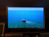 3D LCD 42 inch Televizorius Philips 42pfl7606h/12 - nuotraukos Nr. 11