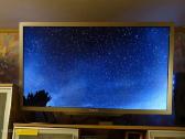 3D LCD 42 inch Televizorius Philips 42pfl7606h/12