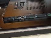 3D LCD 42 inch Televizorius Philips 42pfl7606h/12 - nuotraukos Nr. 5
