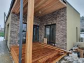 Viskas su skarda ir medžiu - nuotraukos Nr. 16