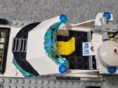 Lego 60129 , Kaina 15 eur - nuotraukos Nr. 2