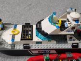 Lego 60129 , Kaina 15 eur - nuotraukos Nr. 3