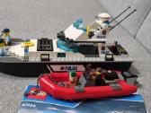 Lego 60129 , Kaina 15 eur - nuotraukos Nr. 4