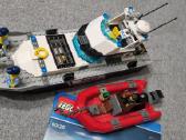 Lego 60129 , Kaina 15 eur - nuotraukos Nr. 5