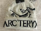 Arcteryx kepure