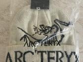 Arcteryx kepure - nuotraukos Nr. 2