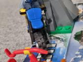 Lego 60170