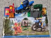 Lego 60170 - nuotraukos Nr. 2