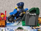Lego 60170 - nuotraukos Nr. 3