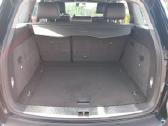 Toureg 2.5 Tdi Geras 190000km - nuotraukos Nr. 9