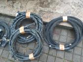 Tig degiklis rankove 8m wp26f wp17f - nuotraukos Nr. 6