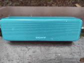 Sony srs-hg1